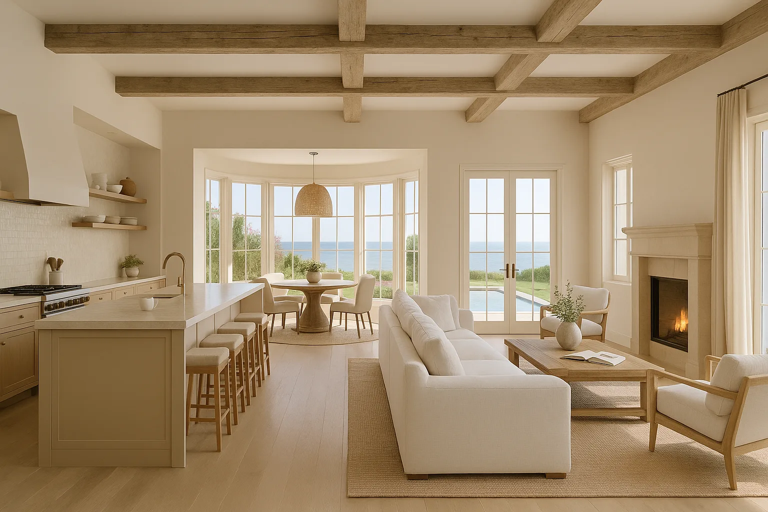 Coastal Mediterranean Living with Ocean Views.png
