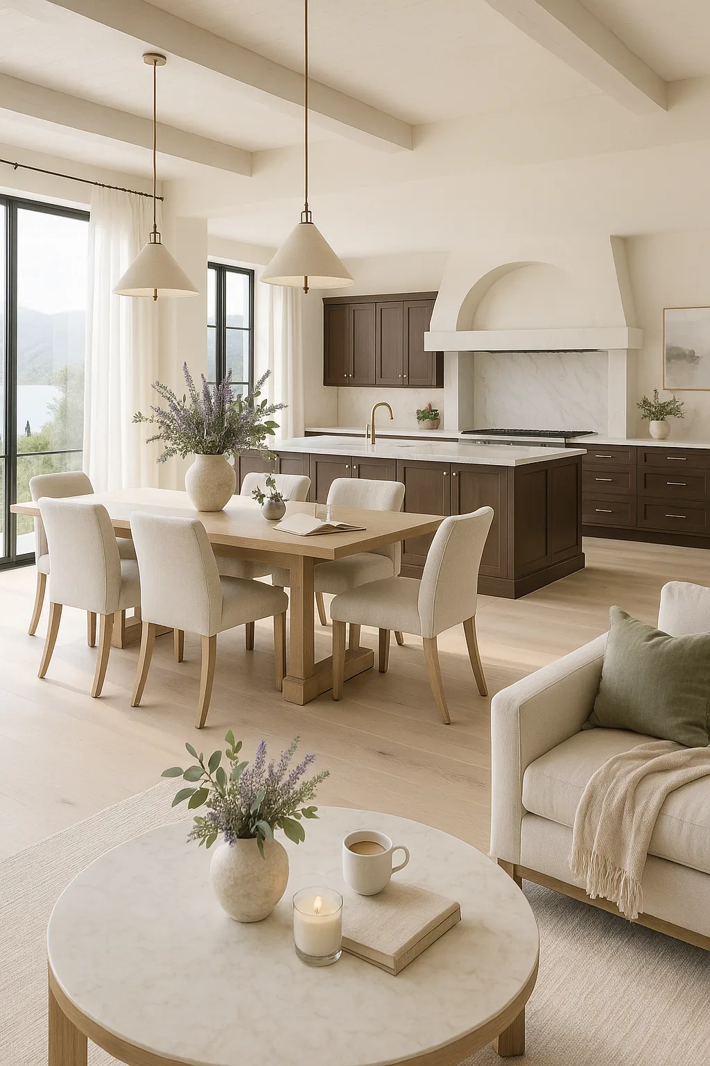 Contemporary Open-Plan Elegance with Scenic Views.png