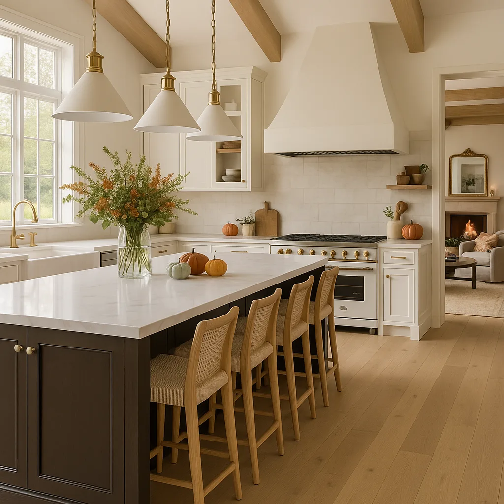 Elegant Open-Concept Living and Kitchen.png