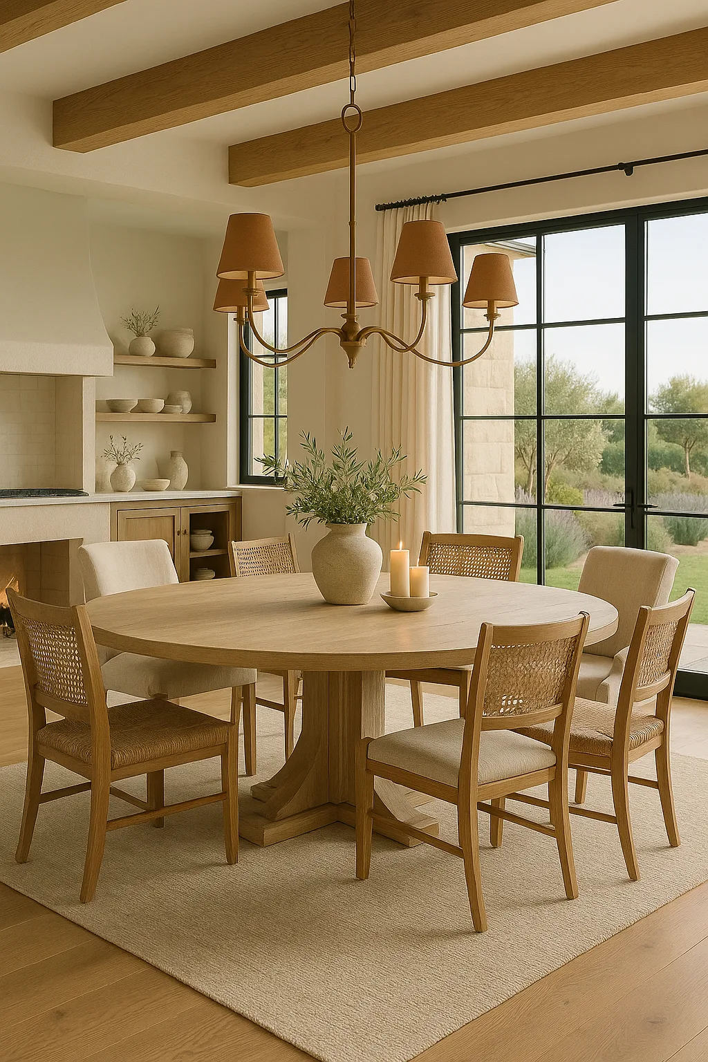 Mediterranean Dining Room Oasis.png