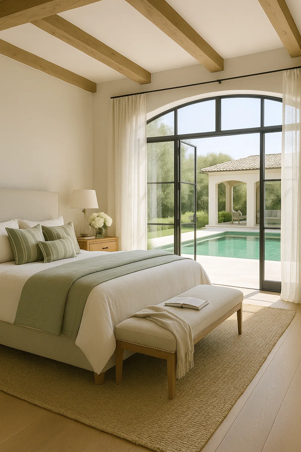 Mediterranean Serenity and Natural Light.png