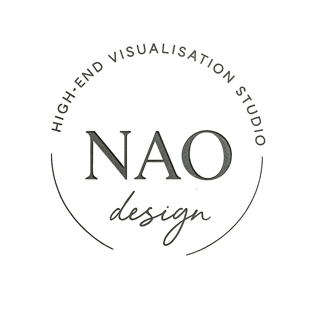 NAO Design