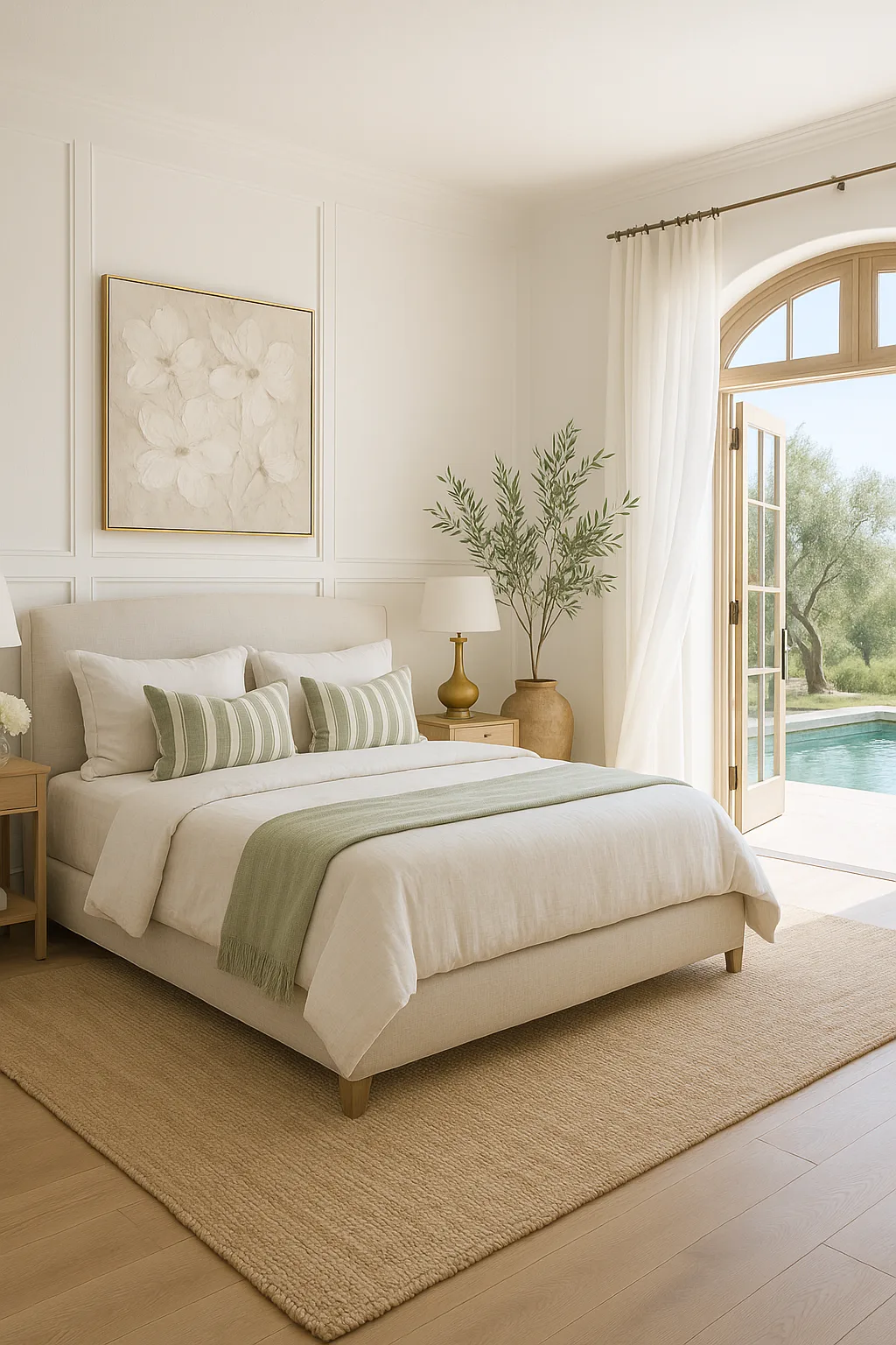 Serene Mediterranean Master Bedroom.png