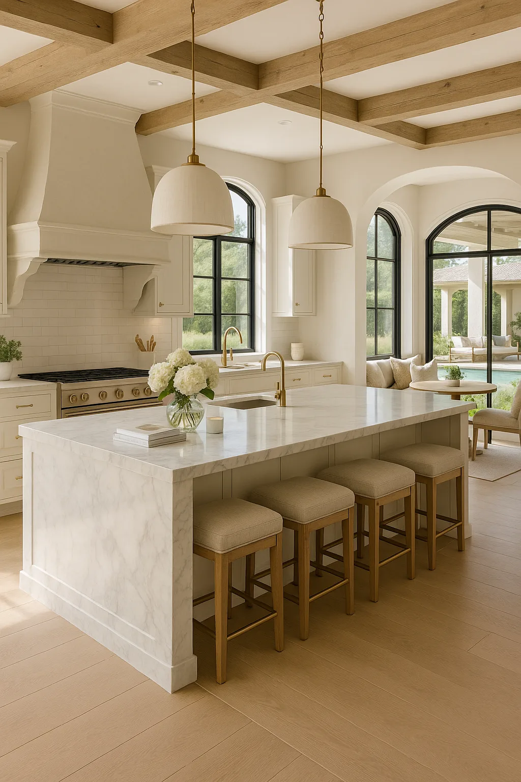 Spacious Kitchen with Elegant Details.png